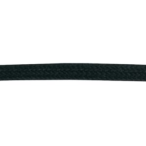 pedag LACE outdoor round, polyester