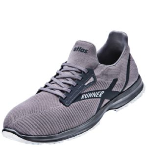 Runner 65 / S1P - W10
