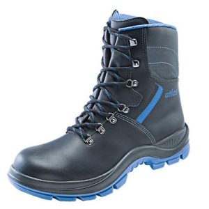 Anatomic Bau Winterstiefel 840 XP - S3 - W10