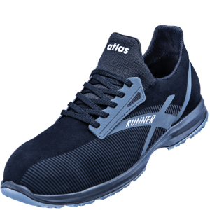 Runner 95 / S3 - W10