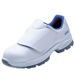 CL 178 BOA / S2 - W10