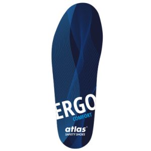 ERGO COMFORT Einlegesohle