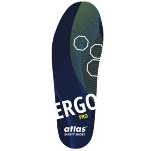 ERGO PRO Einlegesohle