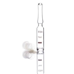 Drogenschnelltest Substanzen