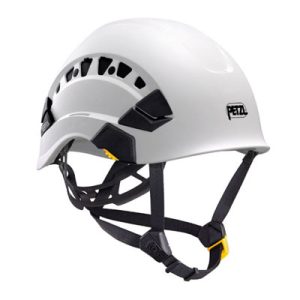 Petzl Helm VERTEX® Vent, weiss