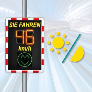 Energiepaket Laterne inkl. Akku