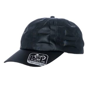 Hydrogel Kühlcap