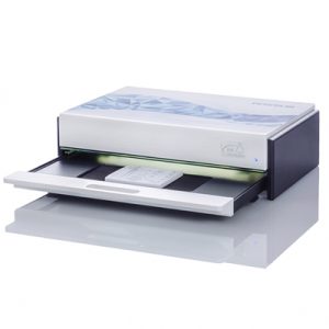 Drug-Screen Scanner RSS III