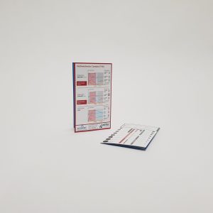 Kurzanleitung Pocket Guide