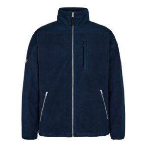 Extend Fleecejacke, Marine