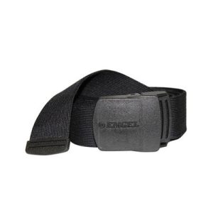 Gürtel, Schwarz