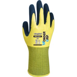 Schutzhandschuh WG-310HY Comfort