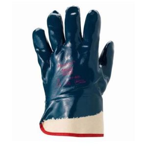 Schutzhandschuh ActivArmr 27-805 Hycron