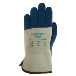 Schutzhandschuh ActivArmr 27-607 Hycron
