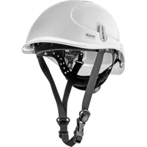 Schutzhelm ARTITOP I Roto K