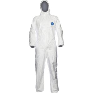 Schutzanzug TYVEK 500 Xpert