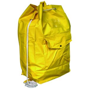 Arbeitskleidersack Safety-Bag