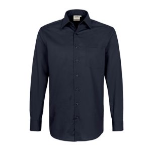 Hemd Mikralinar Comfort, tinte