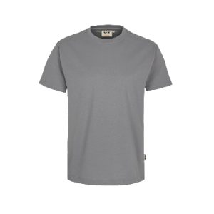T-Shirt Mikralinar, titan