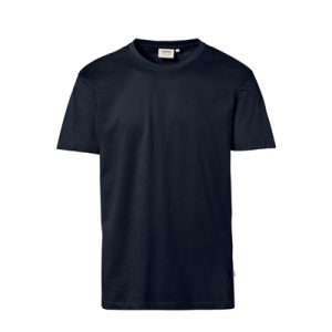 T-Shirt Classic, tinte