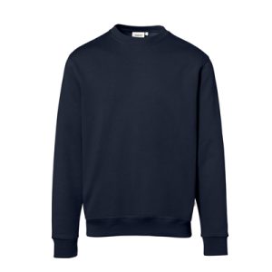Sweatshirt Premium, tinte