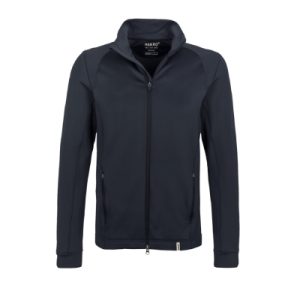 Tecjacke Torbay, tinte