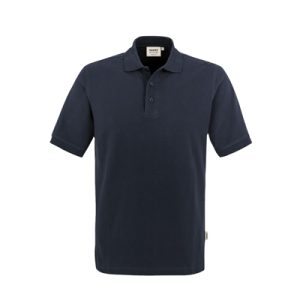 Poloshirt Classic, tinte