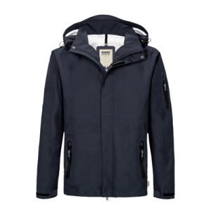 Activejacke Housten, tinte