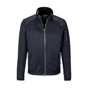 Light-Softshelljacke Brantford, tinte