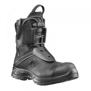 Airpower XR91 / S3