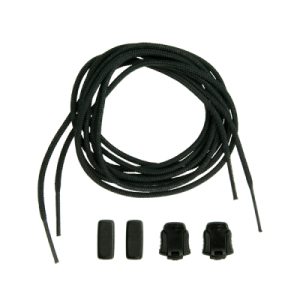 Reparaturset BE safety mid black