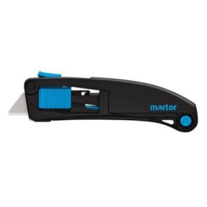Secupro Maxisafe mit Klinge Nr. 60099