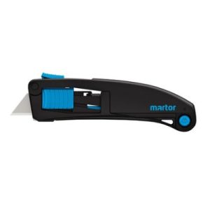 Secupro Maxisafe mit Klinge Nr. 99