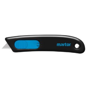 Secunorm Smartcut