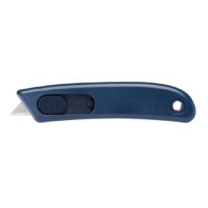 Secunorm Smartcut MDP mit rostfreier Klinge