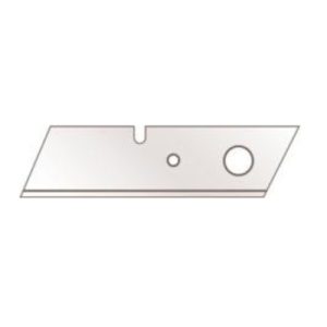 Grosse Spezialklinge Nr. 115, 65 mm Schnittlänge