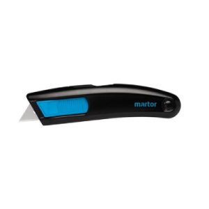 Secupro Megasafe mit Klinge Nr. 99