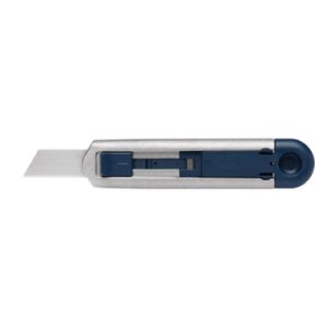 Secunorm Profi 40 MDP mit Klinge Nr. 17940, rostfrei
