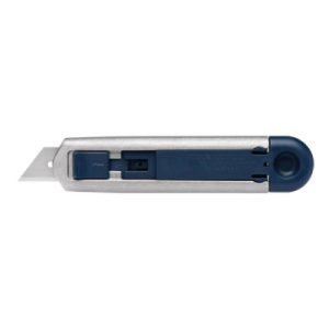 Secunorm Profi 25 MDP mit Klinge Nr. 199, rostfrei