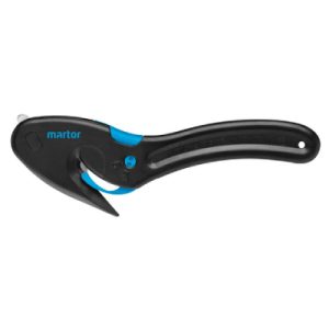 Secumax Easysafe mit Klinge Nr. 45