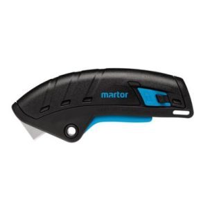 Secupro Merak mit Klinge Nr. 92