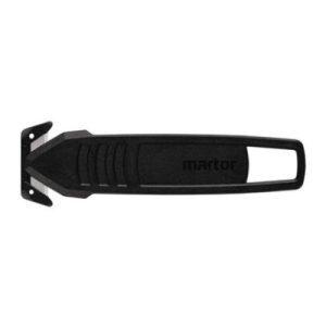 Secumax 145