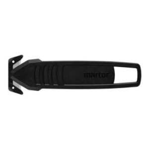 Secumax 145