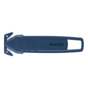 Secumax 145 MDP, metalldetektierbar