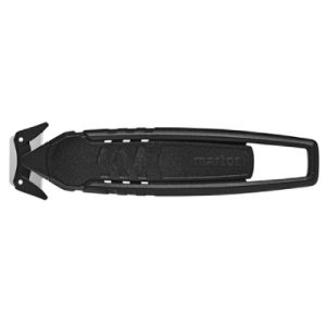Secumax 150
