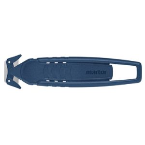 Secumax 150 MDP