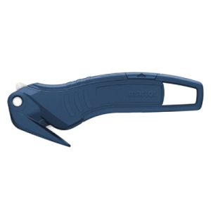 Secumax 320 MDP mit Klinge Nr.192043, rostfrei