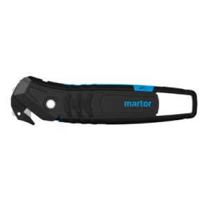 Secumax 350