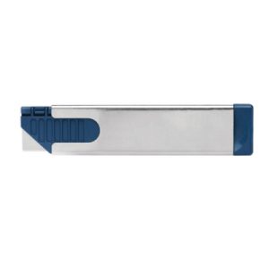 Secunorm Handy MDP mit Kinge Nr. 145, rostfrei