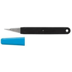 Trimmex Simplasto mit Klinge Nr. 629